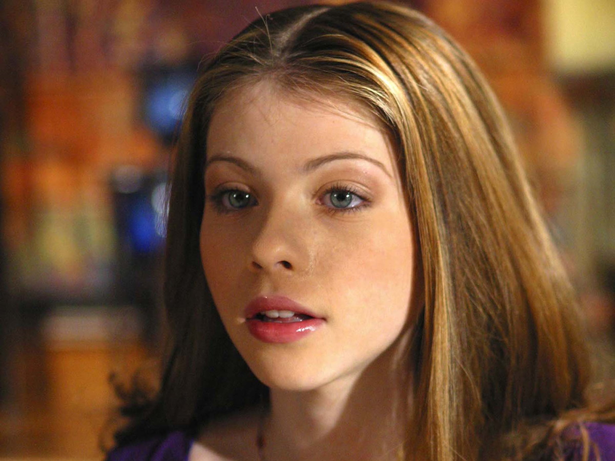 Кемпір анал порно Париждегі секс