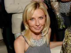 Дождалась мужа из тюрьмы, но от венчания отказалась: как сейчас живет исполнительница хита «Колечко» Татьяна Овсиенко