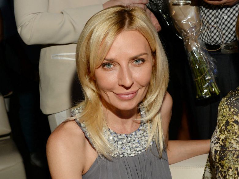 Дождалась мужа из тюрьмы, но от венчания отказалась: как сейчас живет исполнительница хита «Колечко» Татьяна Овсиенко