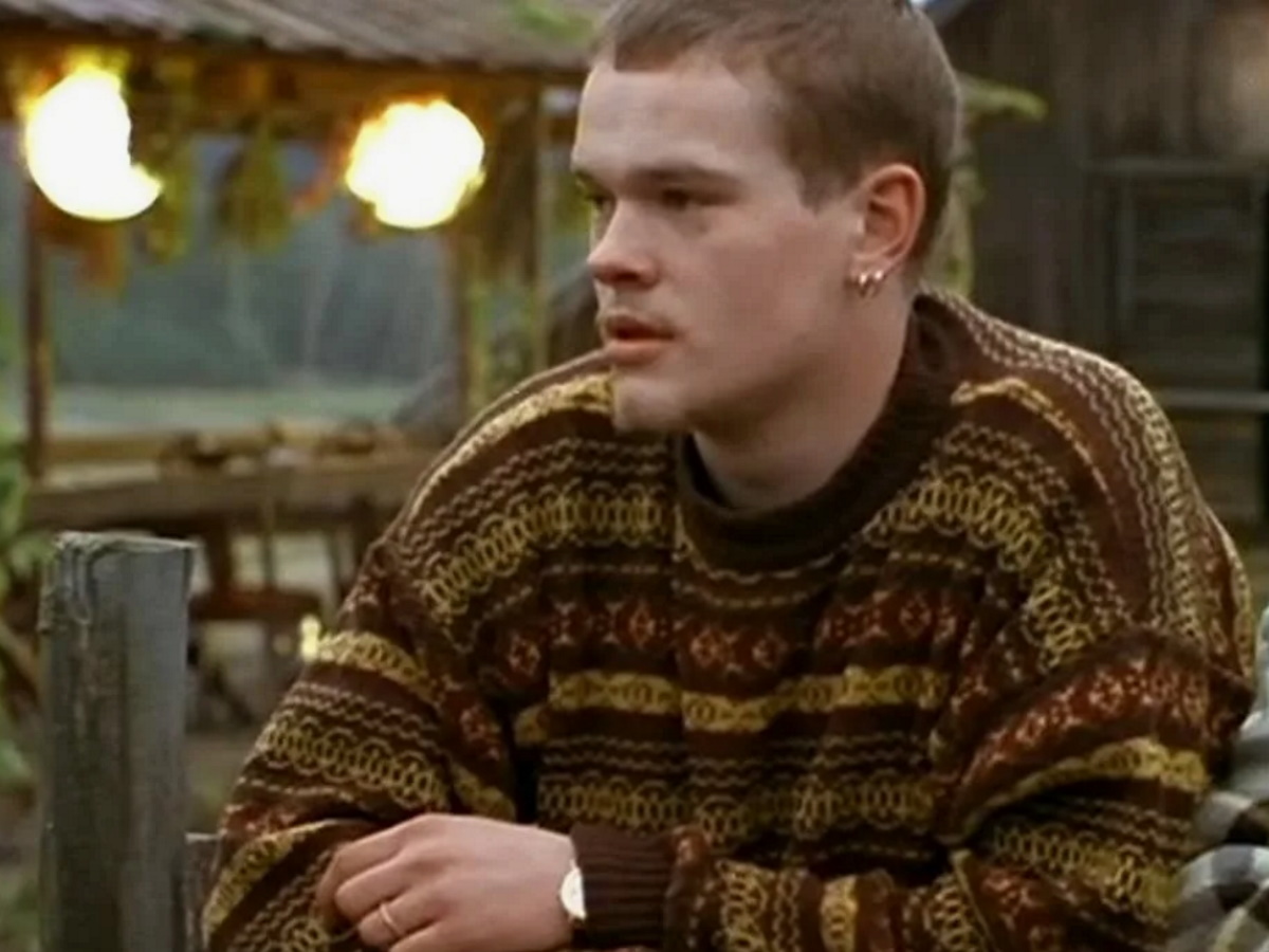 Приехал в «дикую» Россию с винтовкой, а в итоге нашел любовь: как сложилась жизнь звезды «Особенностей национальной охоты» Вилле Хаапасало