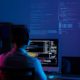 Главные по ИИ: подведены итоги премии «ТОП-40 digital-экспертов»