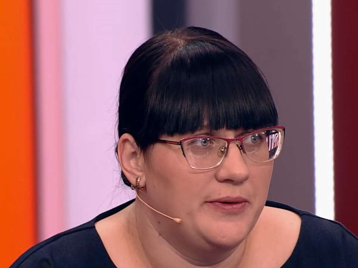 Измены, судимости, рукоприкладство, проблемы с деньгами: что скрывала семья Виноградовых, у которой умерло пять детей