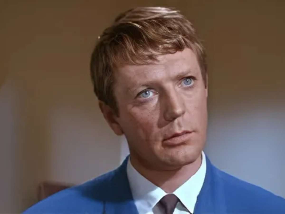 Как на самом деле пройдет прощание с Олегом Стриженовым? На связь вышла семья артиста