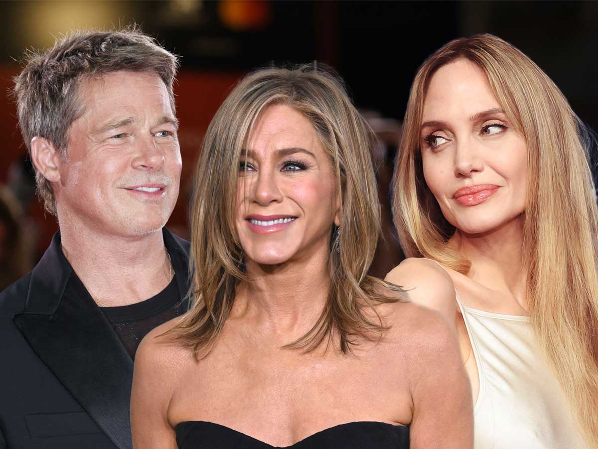 Бөкселер мен колготкилердің порно видеосы