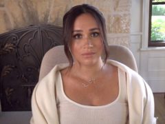 Меган Маркл оставила принца Гарри. Слухи про развод подтвердились?