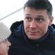 О чем сериал «Снежный папа» на канале «Домашний»