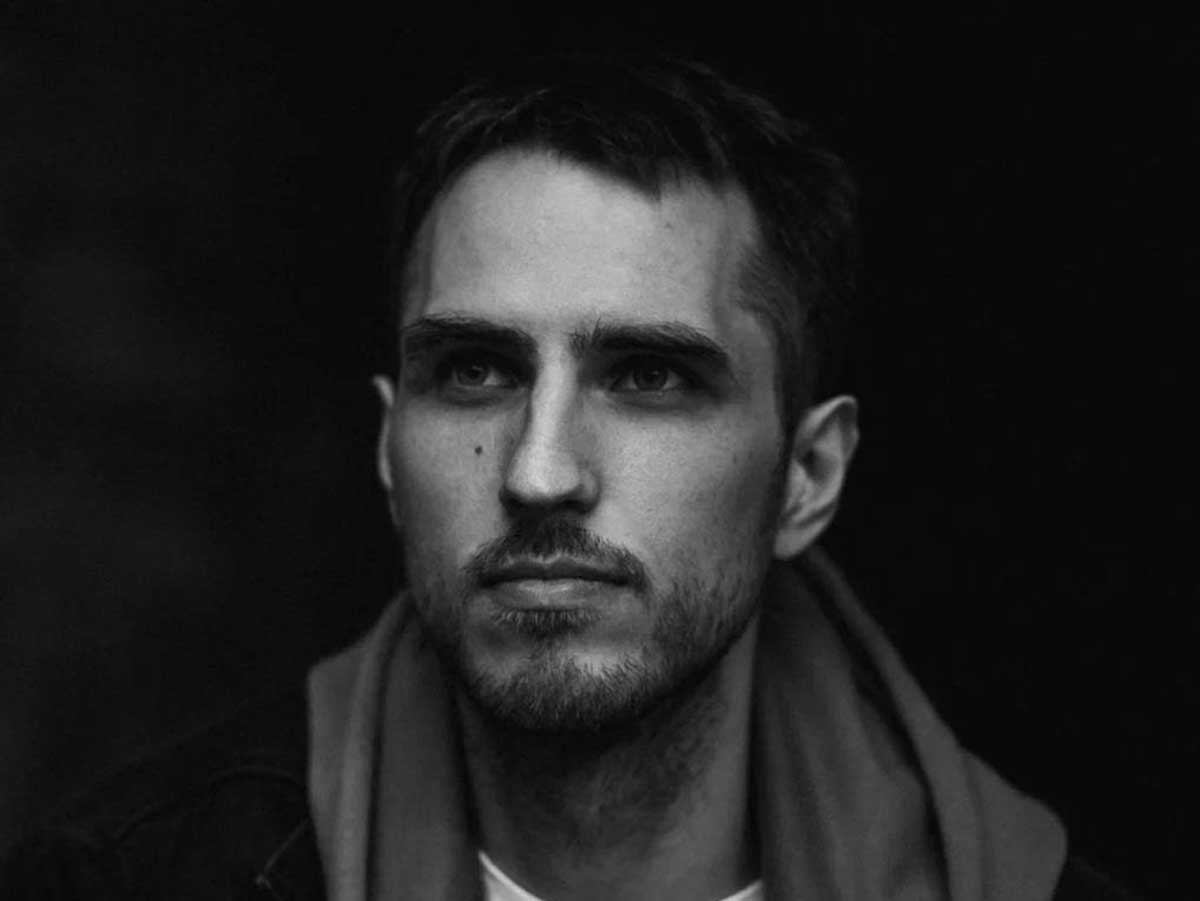 От выступлений на КВН до международного признания: Путь Эльдара Гусейнова к созданию новой культуры комедии