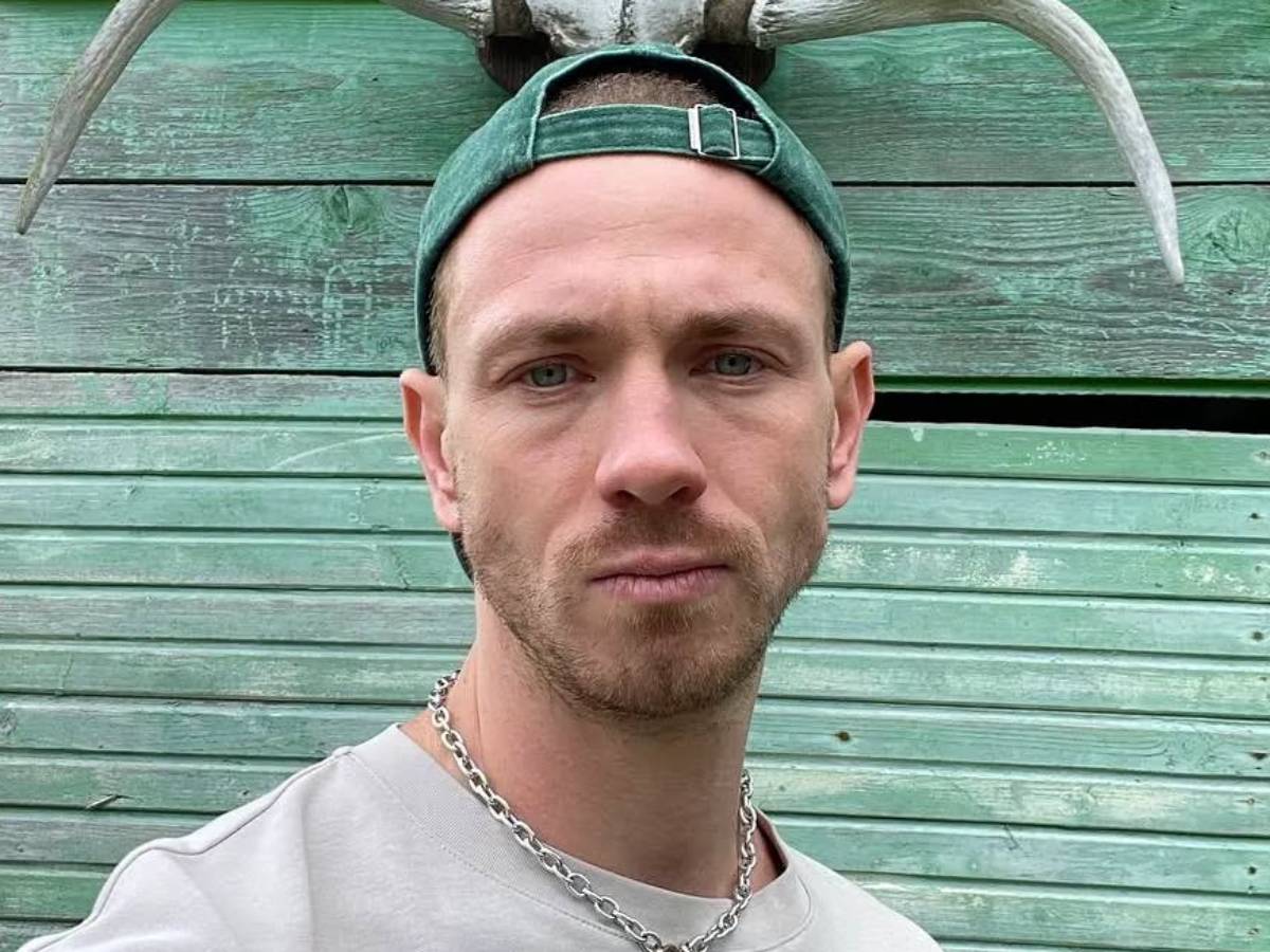 Пришлось ампутировать: с актером Семеном Литвиновым произошел несчастный случай на съемках