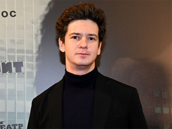 «Владислав