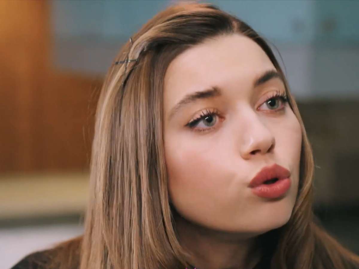 «Зимородок» 3 сезон 24 серия: что будет с СейФер