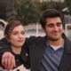 «Зимородок» 96 серия: Корханы победили, Аби и Суна снова вместе