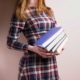 5 отечественных книжных новинок, которые нельзя пропустить