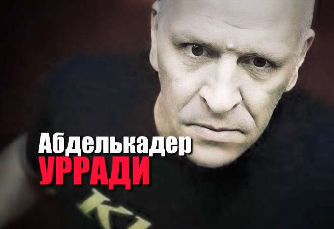 «Сейчас я его вижу с десятком крепких мужчин с оружием»: шведский миллиардер терроризирует россиянку и пытается забрать их сына-инвалида