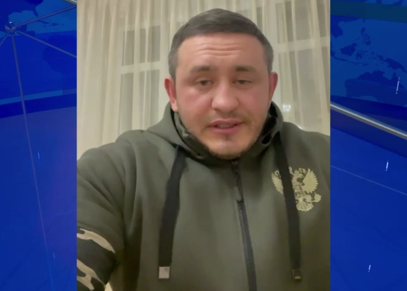 Аллу Пугачёву обвиняют в подготовке заказного убийства: делом займется Следственный комитет