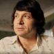 Антон Хабаров в роли Игоря Апрельцева в сериале