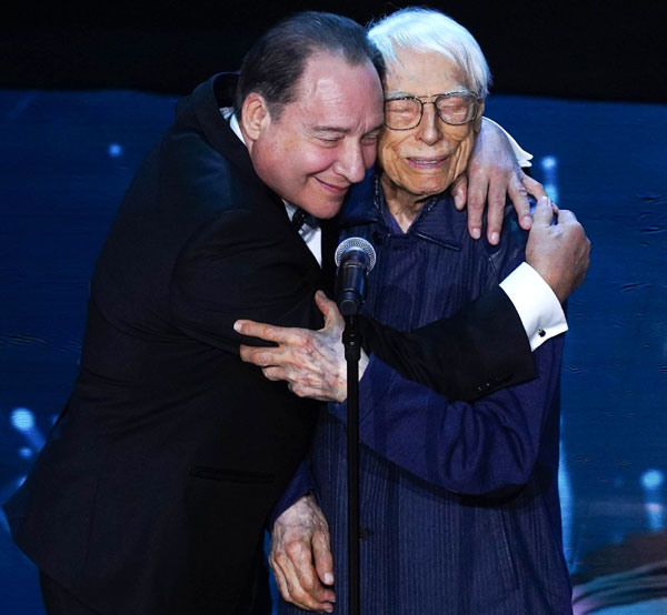 «Дунаевский»