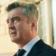 «Это даже на сказку не похоже»: почему зрители прохладно приняли седьмой сезон сериала «Шеф» на НТВ