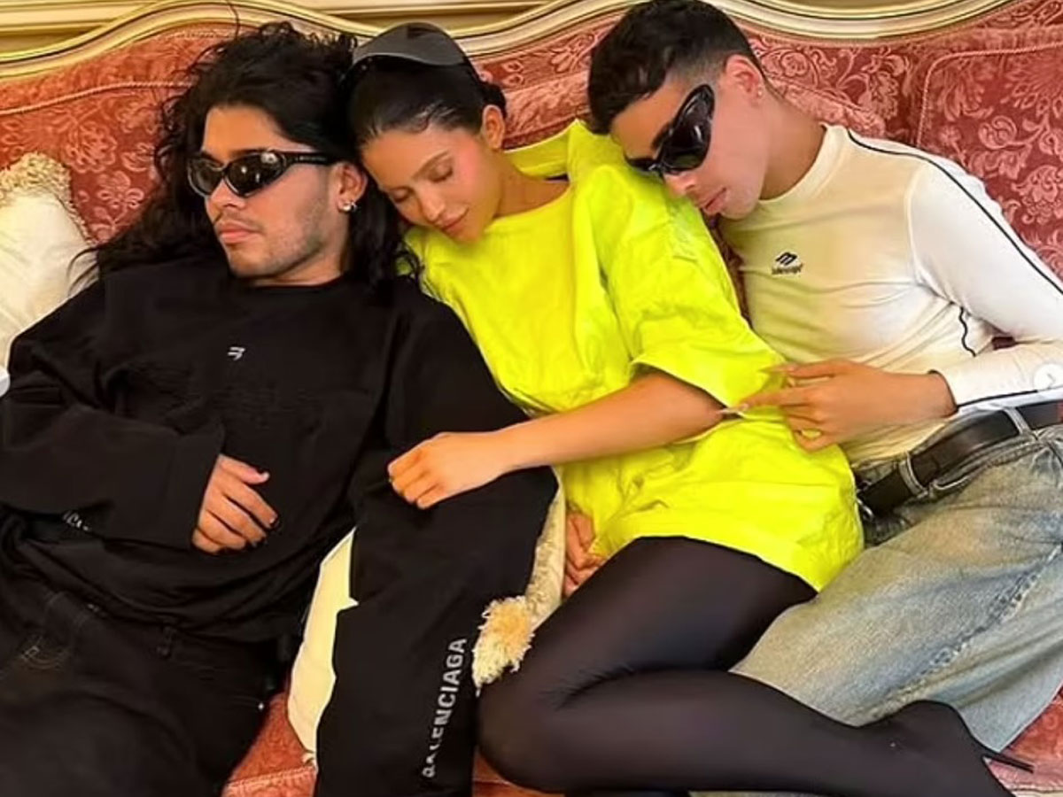 Хесус Герреро