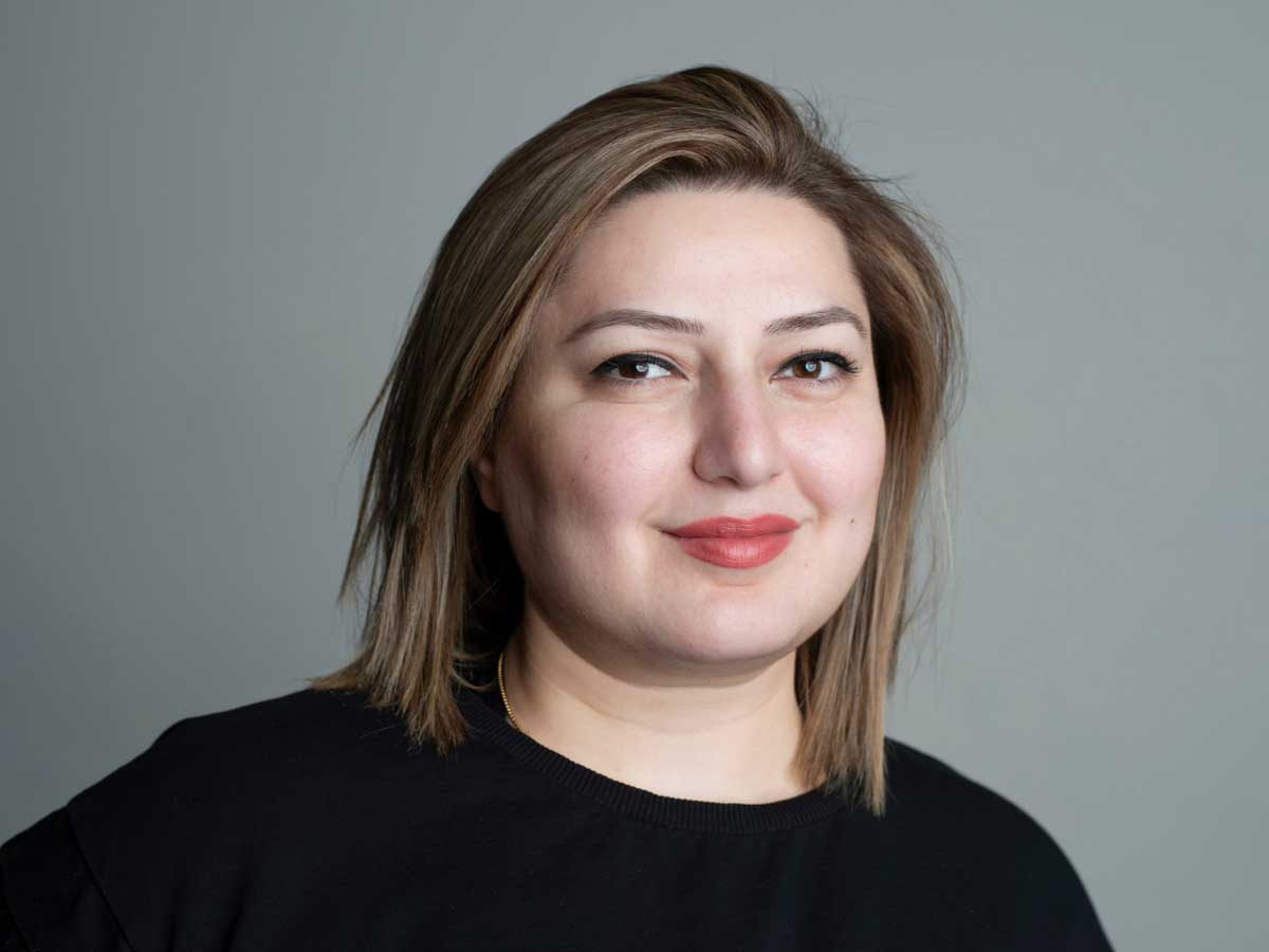 Искусственный интеллект – новая зона риска для бюджета стартапов