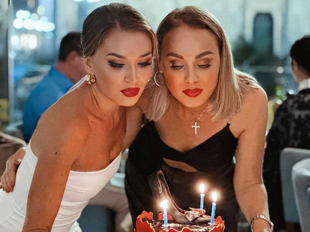 Как школе Lady School удалось добиться роста в период кризиса