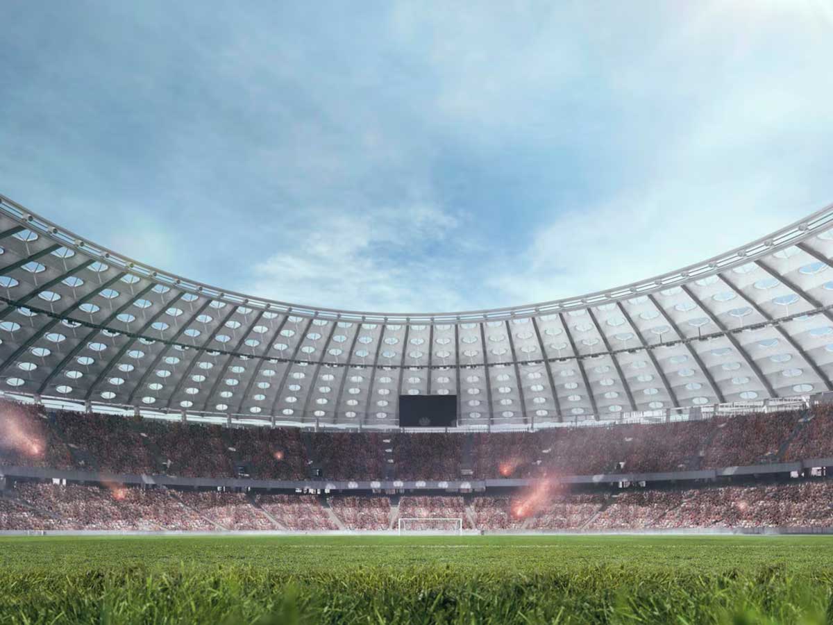 Лондонское дерби «Арсенал» – «Челси»