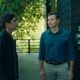 О чем сериал «Твоя чужая» на канале «Домашний»