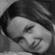 Прожила с мужем 60 лет, второго ребенка вымолила у Бога: личная жизнь звезды фильма «Хозяин тайги» Аллы Мещеряковой