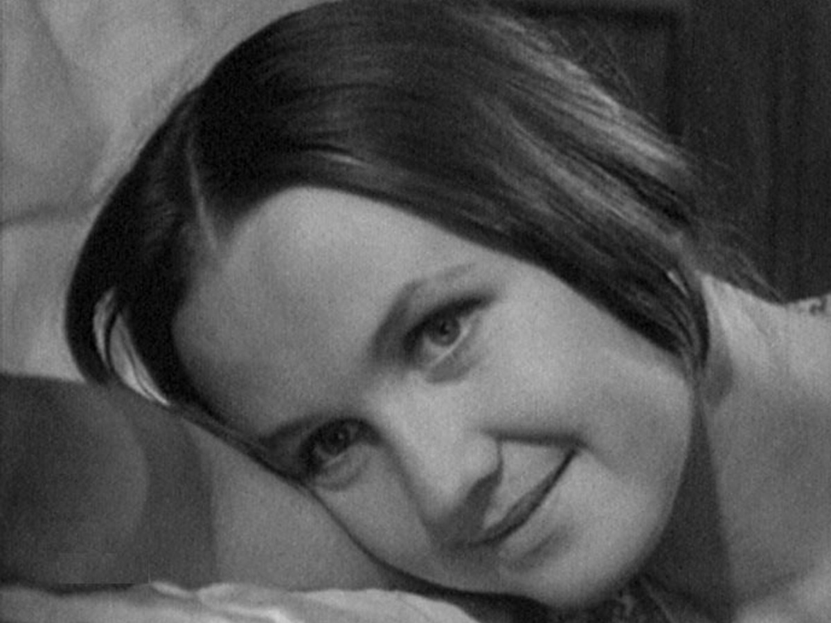 Алла Мещерякова Прожила с мужем 60 лет, второго ребенка вымолила у Бога: личная жизнь звезды фильма «Хозяин тайги» Аллы Мещеряковой