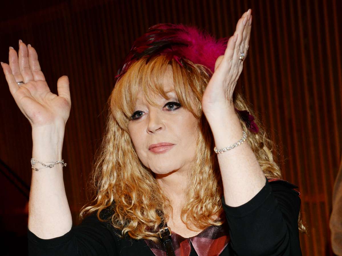 Пугачеву в Израиле поселили рядом с больницей с русскими врачами. Кто все устроил и что с Примадонной?