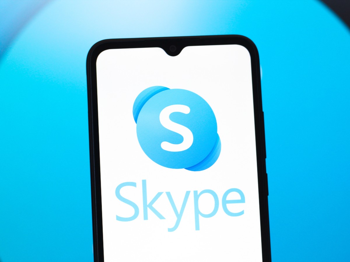 Skype Skype окончательно закрывают: когда сервис перестанет быть доступен и как сохранить контакты
