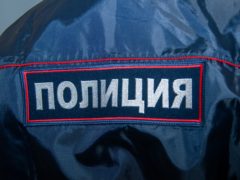 Телефонные мошенники взялись за детей: 15-летняя школьница из Ачинска инсценировала похищение из-за угроз неизвестных