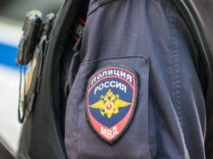 В Ачинске пропала 15-летняя школьница: родителям прислали жуткое видео с кладбища и требования о выкупе