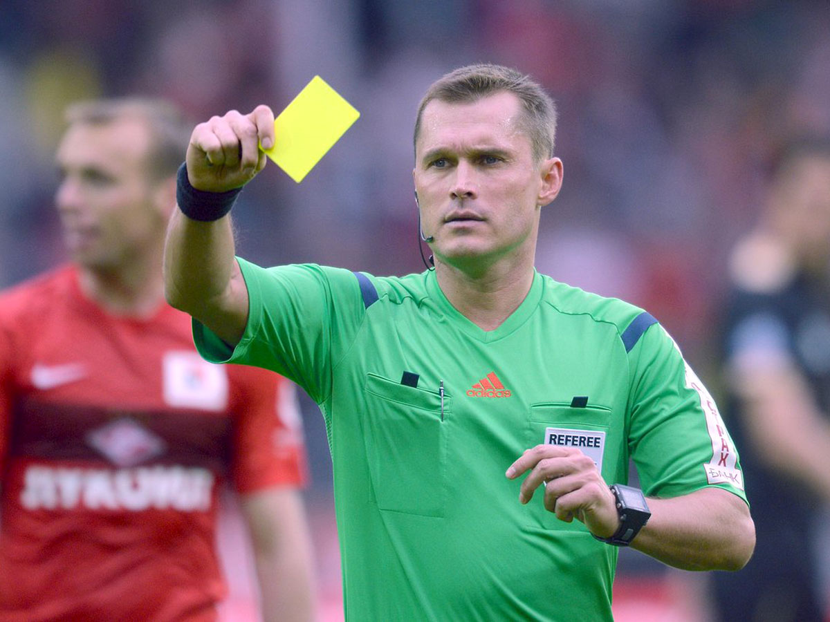 Владислав Безбородов Владислав Безбородов