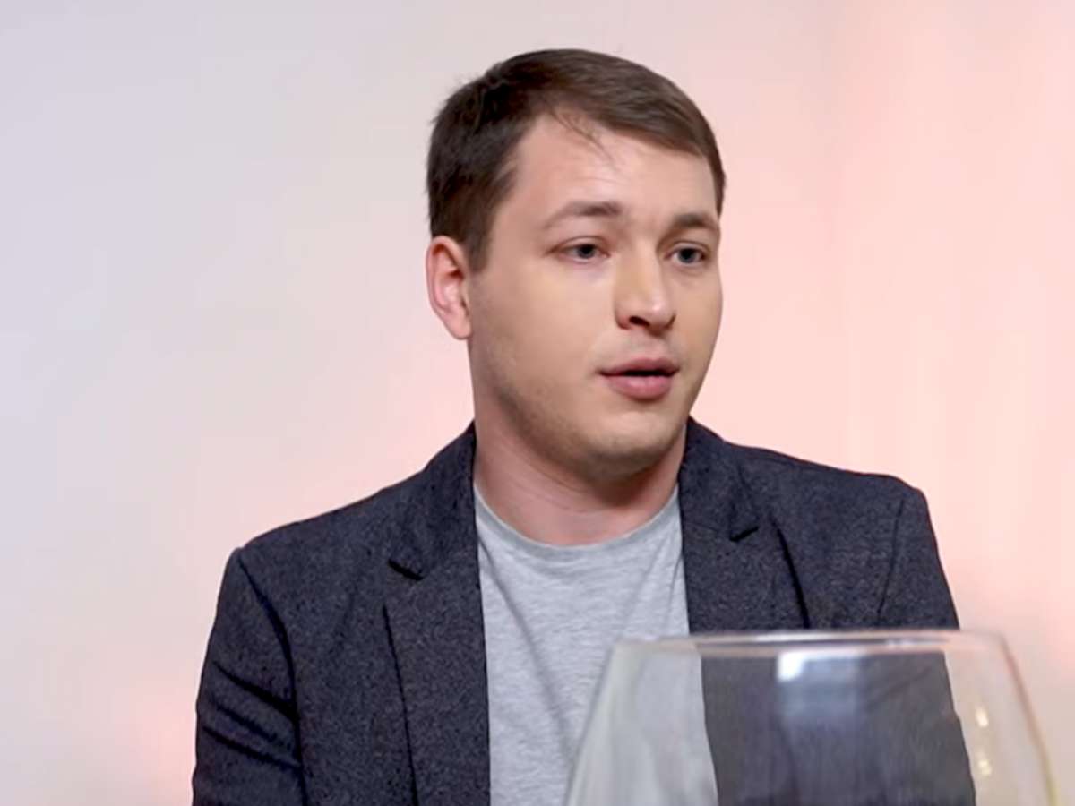 Дмитрий Лукин Больше 50 ударов ножом во время ссоры: в Москве зверски убит участник «Дома-2» Дмитрий Лукин