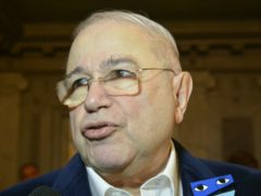 «Бывший член семьи»: Петросян через суд выписал поддерживающую Степаненко дочь из квартиры в Москве