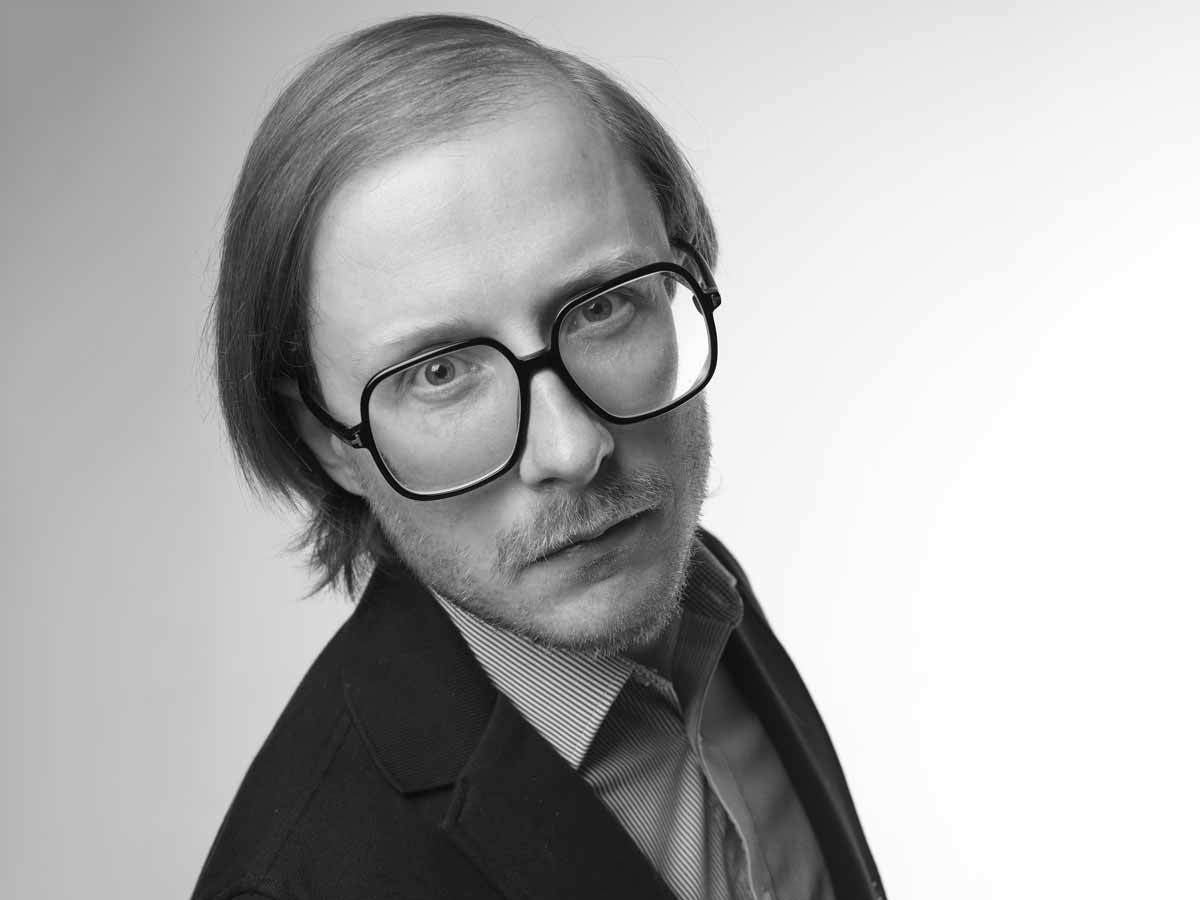 Филипп Петров Филипп Петров и метод «Резонанс» — как один человек трансформировал психологическое консультирование для бизнеса