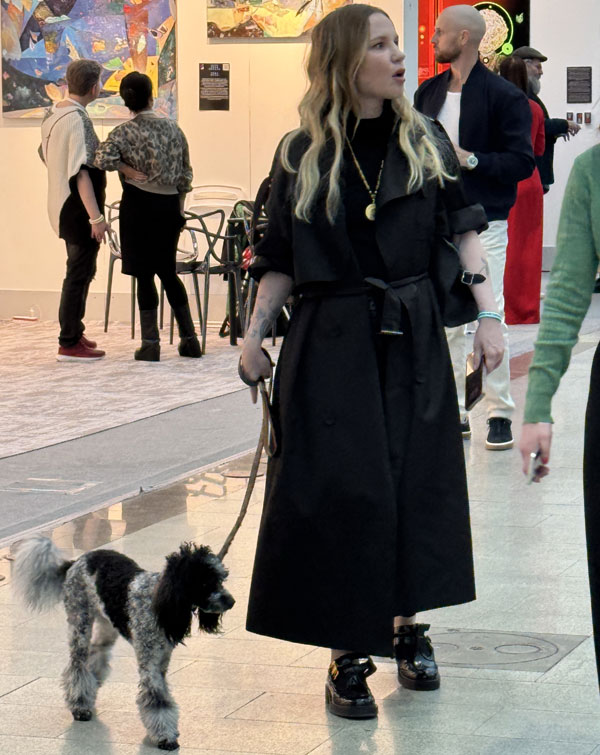 «Германика»