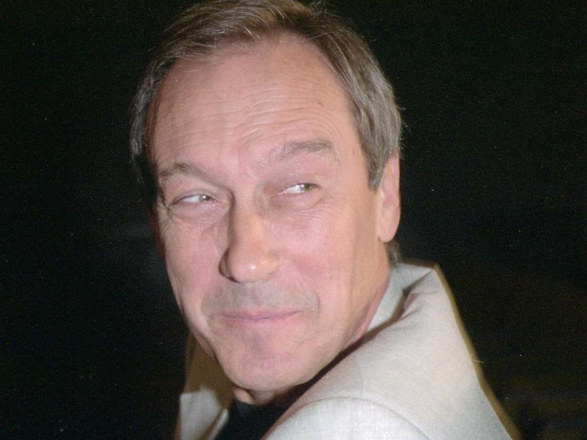 Гундарева все отрицала, а Проклова сделала аборт: любимые женщины Олега Янковского