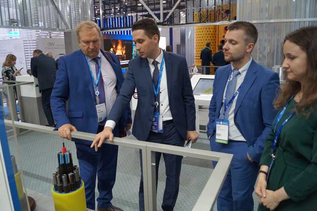 «Изобретатель