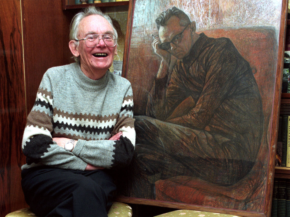 Леонид Гайдай