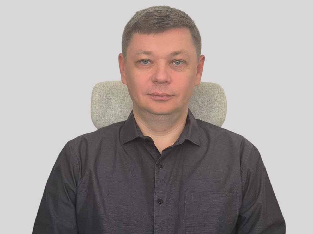 Мнение эксперта: может ли руководитель быть не прав