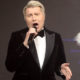 Николай Басков