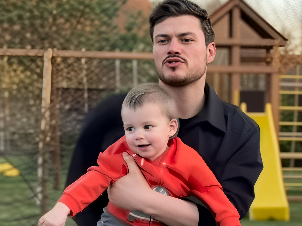 Олег Гаас Олег Гаас