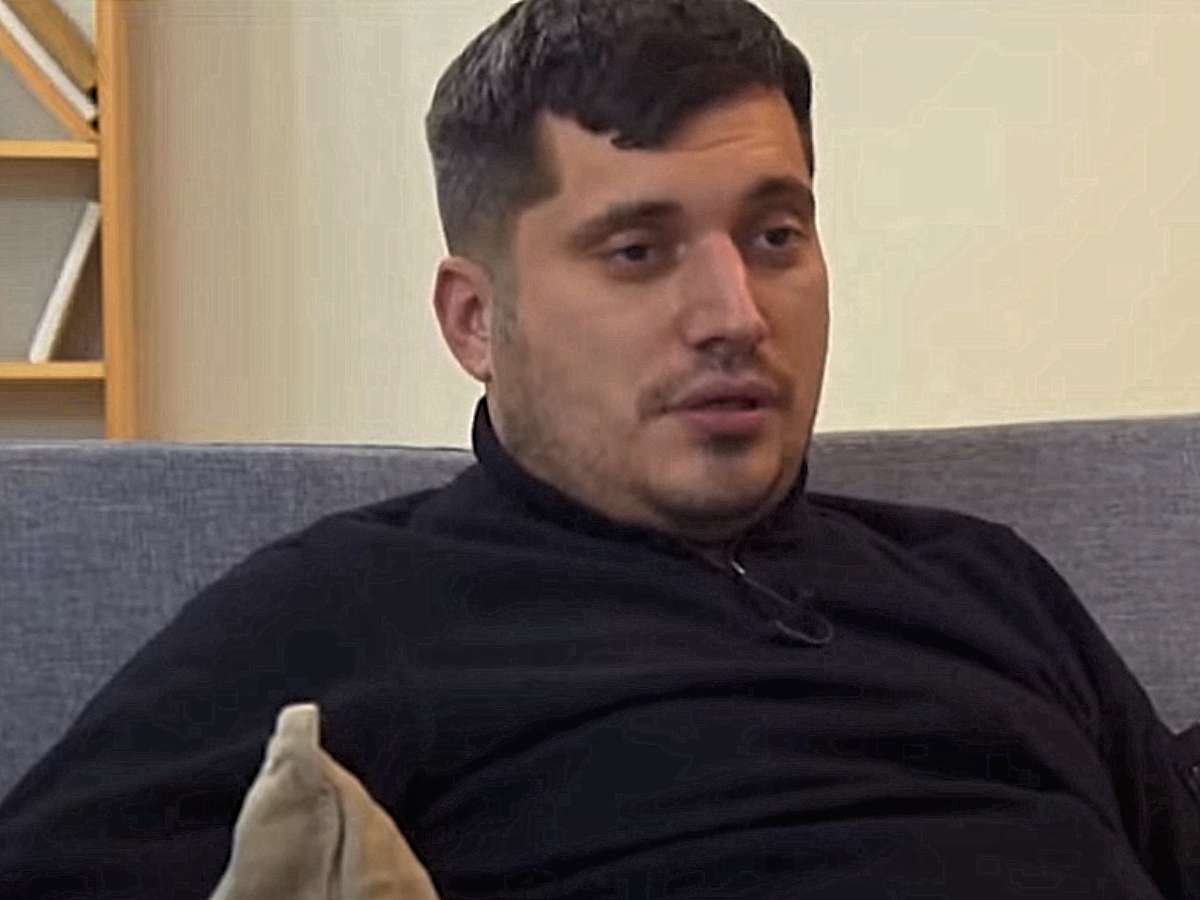 «Он был классный мужик. Как будто свой»: почему самые разные люди любили Пашу Техника