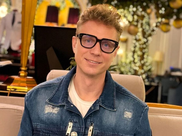 «Промоутер