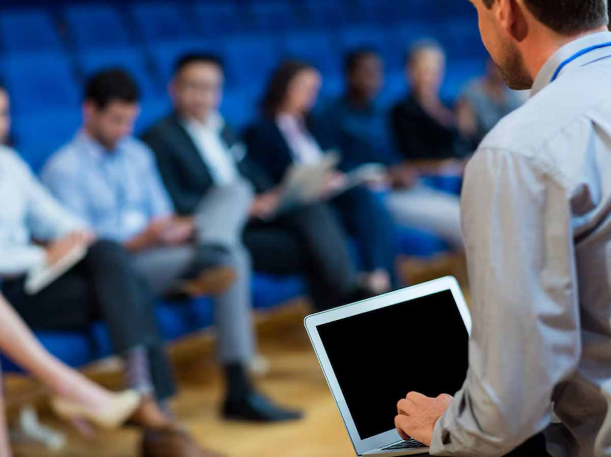 Российский бизнес и международный альянс стран АСЕАН подпишут соглашение о сотрудничестве по четырем направлениям