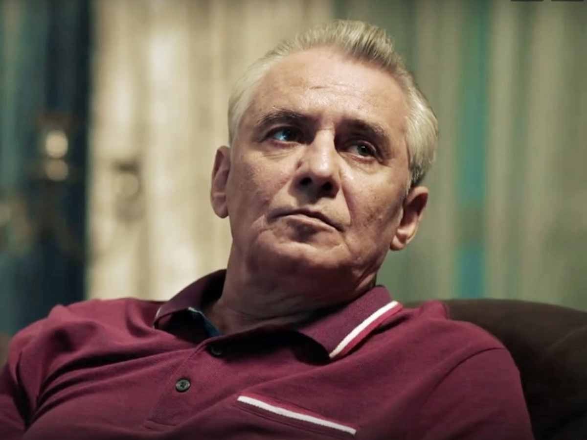 Сергей Генкин Сергей Генкин