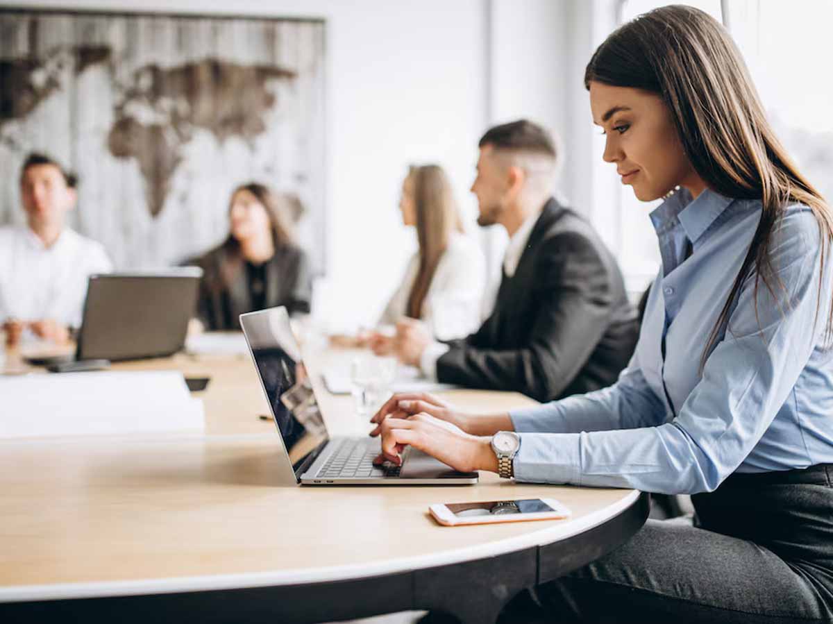 Технологическое сотрудничество России и АСЕАН: новые горизонты для бизнеса и инноваций