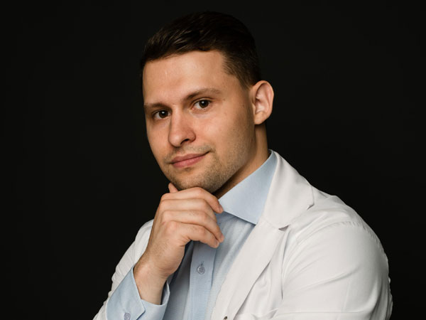 «Виктор