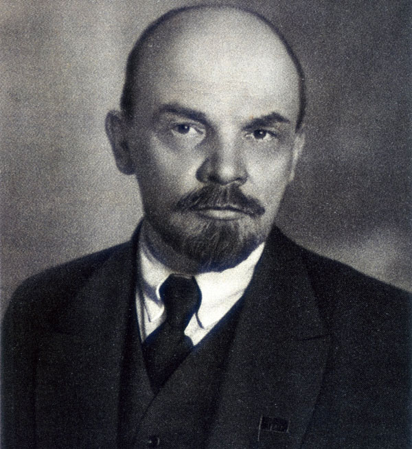 «Владимир